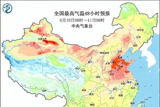 能投也能传！贝恩26中11&三分12中5轰全场最高31分 另有6板7助