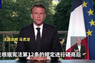 日本高中决赛55019人观战！记者：太恐怖了，2023中超最高才52500