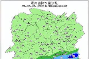 必威国际官网旗舰店电话地址截图2