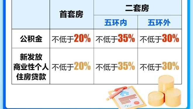 曾令旭：奎克利给时间给球权就是下一个马克西